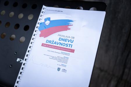 Proslava ob dnevu državnosti-1